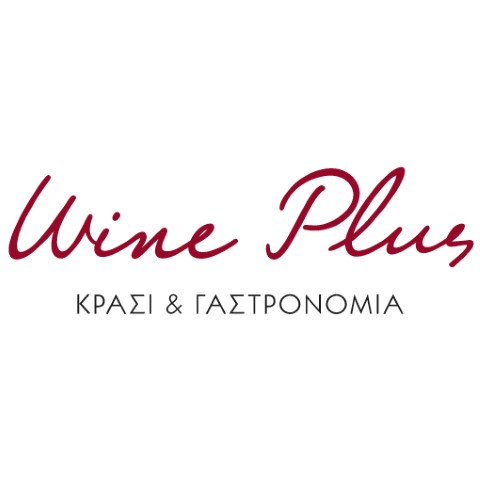 Wineplus_logo_forSM